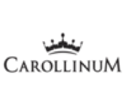 Carollinum