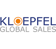 Kloepfel Global Sales